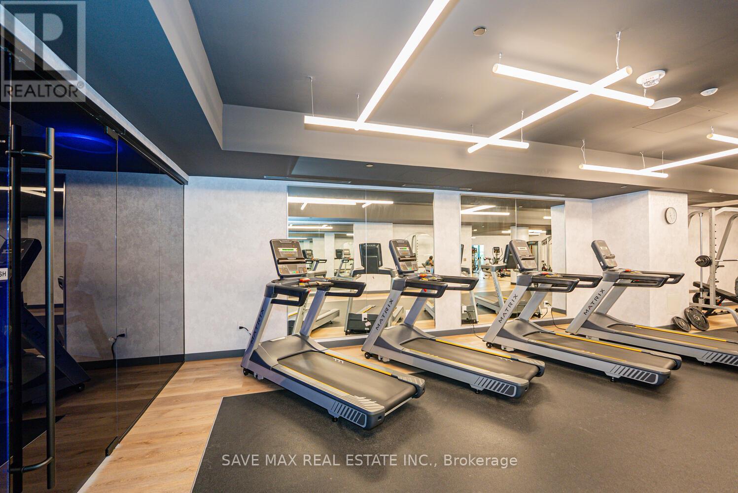 916 - 86 Dundas Street E, Mississauga, Ontario  L5A 1W4 - Photo 28 - W12716944