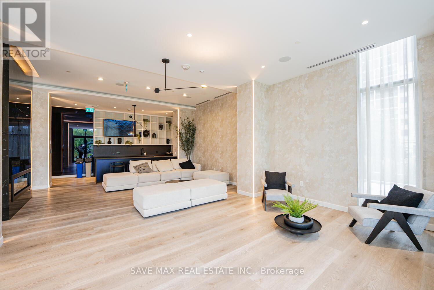 916 - 86 Dundas Street E, Mississauga, Ontario  L5A 1W4 - Photo 40 - W12716944