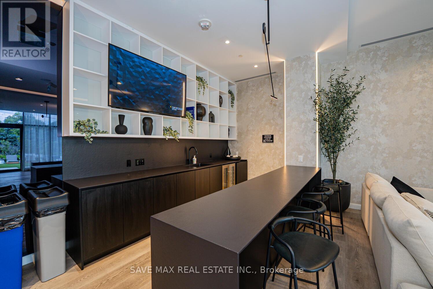 916 - 86 Dundas Street E, Mississauga, Ontario  L5A 1W4 - Photo 42 - W12716944