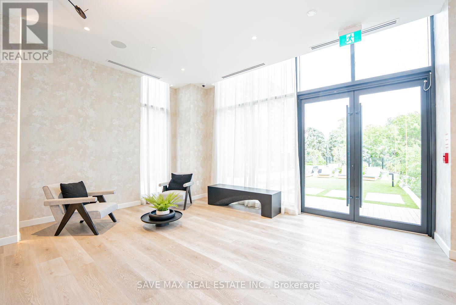 916 - 86 Dundas Street E, Mississauga, Ontario  L5A 1W4 - Photo 43 - W12716944