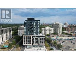 916 - 86 DUNDAS STREET E, Mississauga, Ontario