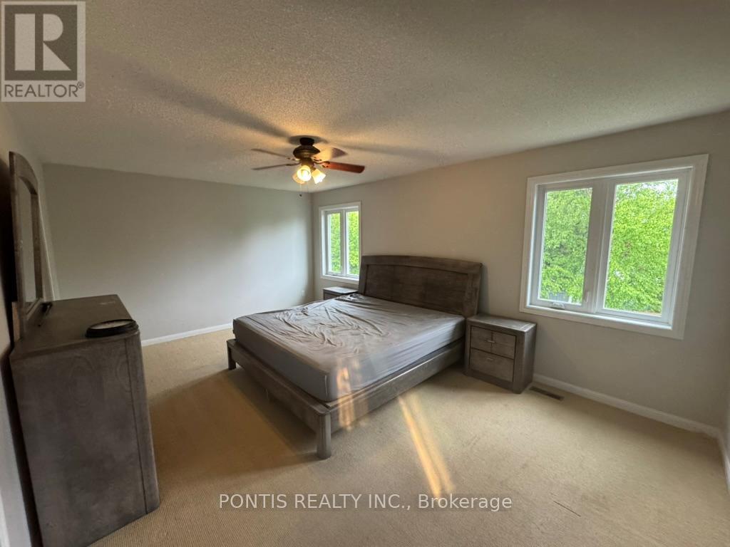72 Rowland Street, Brampton, Ontario  L7A 1Z9 - Photo 6 - W12716976