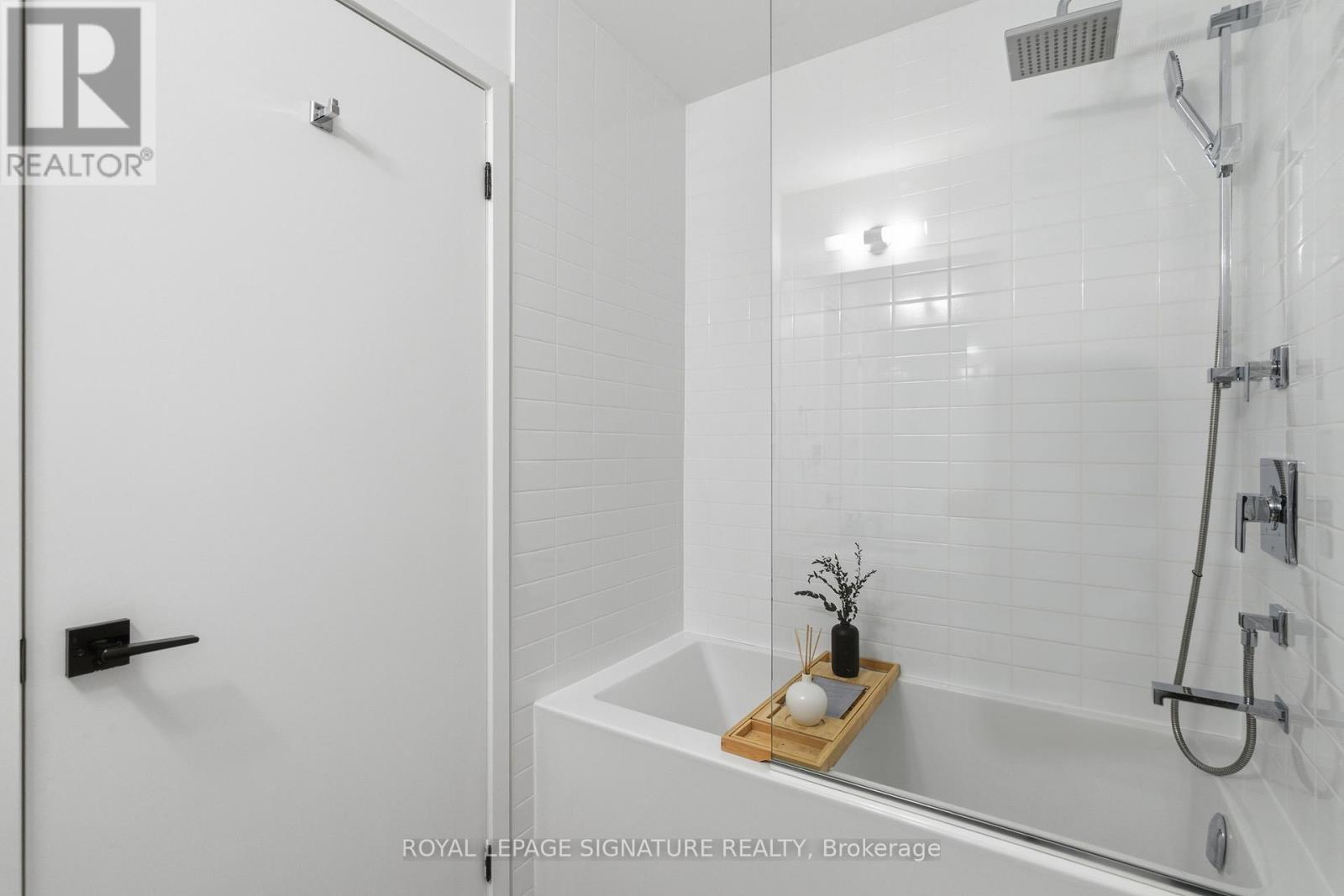 214 - 2489 Taunton Road, Oakville, Ontario  L6H 3R9 - Photo 17 - W12717022