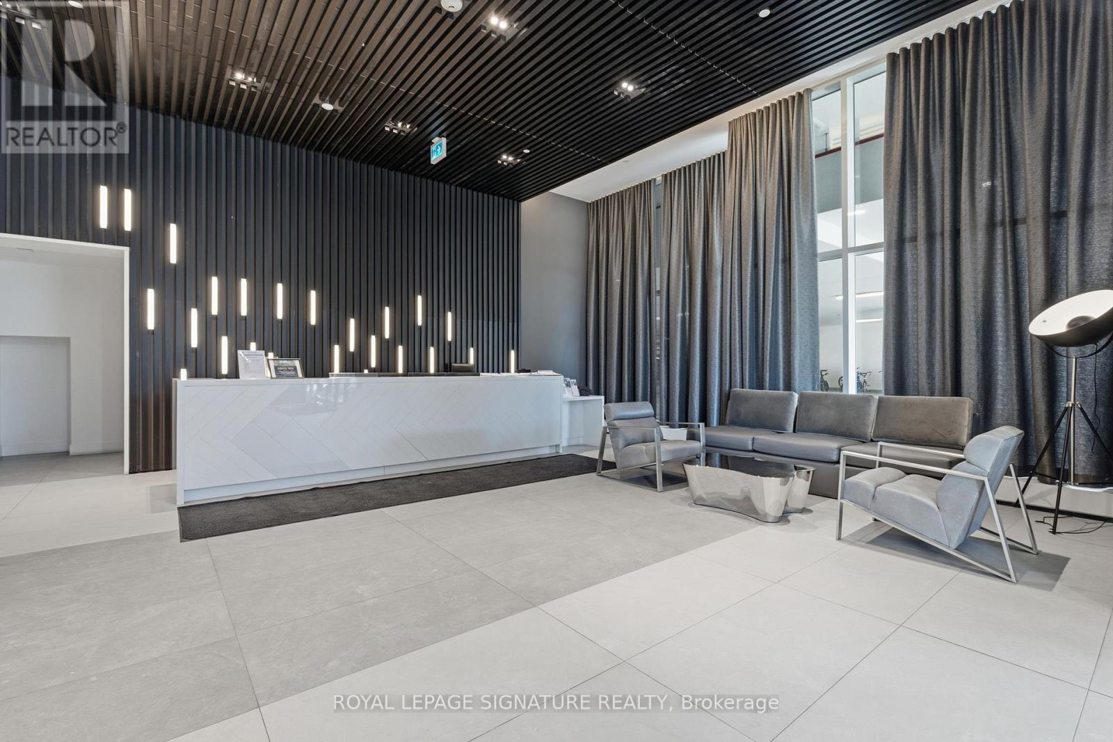 214 - 2489 Taunton Road, Oakville, Ontario  L6H 3R9 - Photo 20 - W12717022