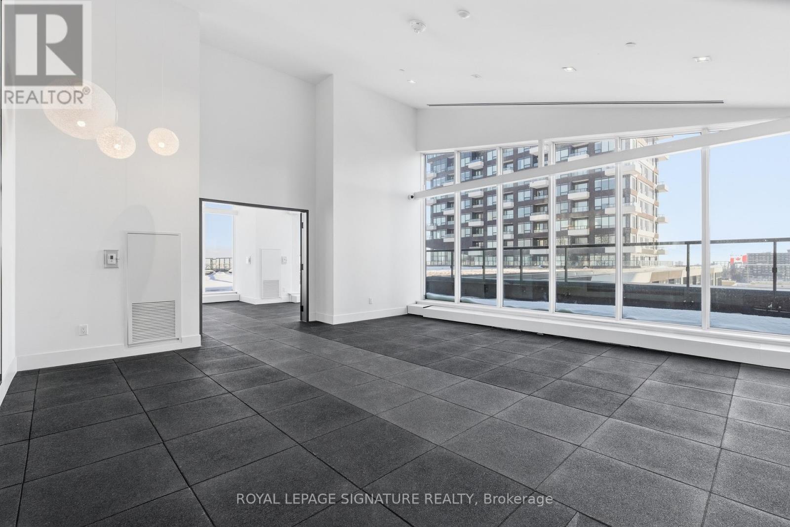 214 - 2489 Taunton Road, Oakville, Ontario  L6H 3R9 - Photo 22 - W12717022