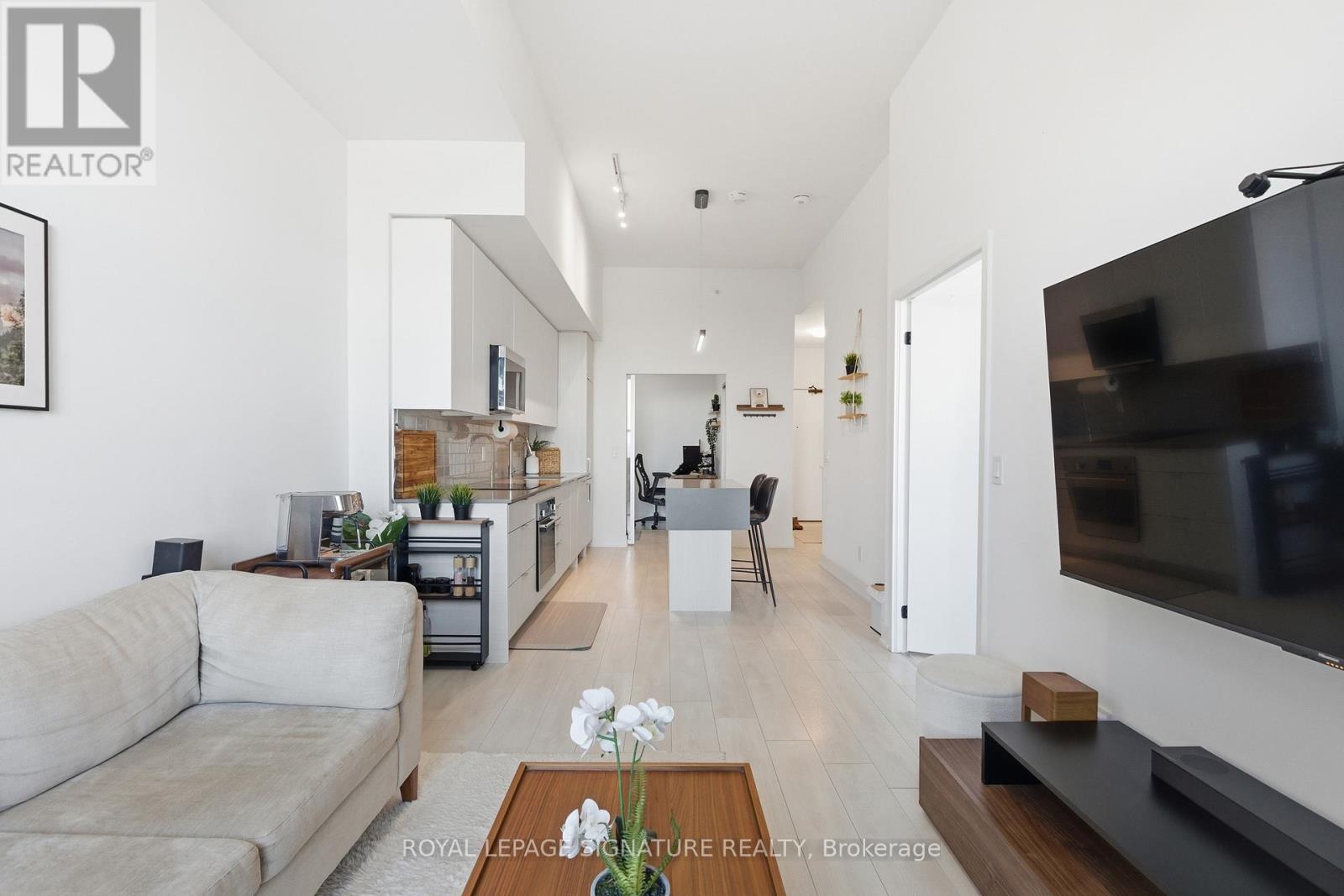 214 - 2489 Taunton Road, Oakville, Ontario  L6H 3R9 - Photo 9 - W12717022