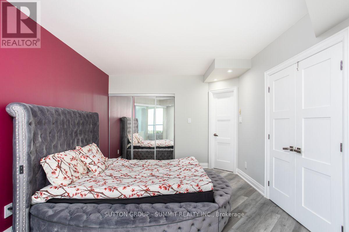 602 - 415 Locust Street, Burlington, Ontario  L7S 2J2 - Photo 16 - W12717024