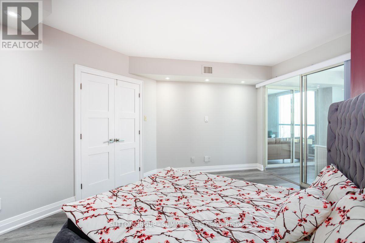 602 - 415 Locust Street, Burlington, Ontario  L7S 2J2 - Photo 18 - W12717024