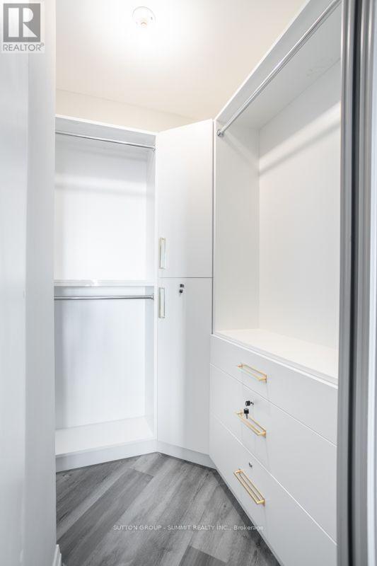 602 - 415 Locust Street, Burlington, Ontario  L7S 2J2 - Photo 20 - W12717024