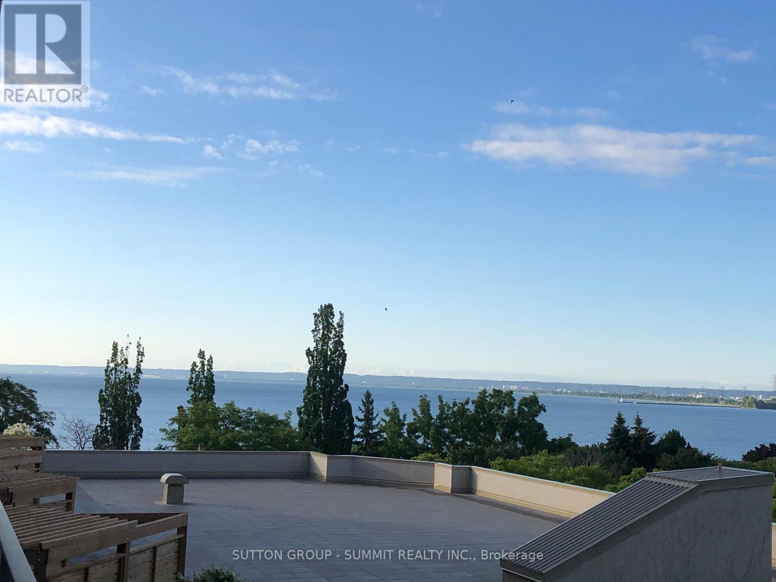 602 - 415 Locust Street, Burlington, Ontario  L7S 2J2 - Photo 25 - W12717024