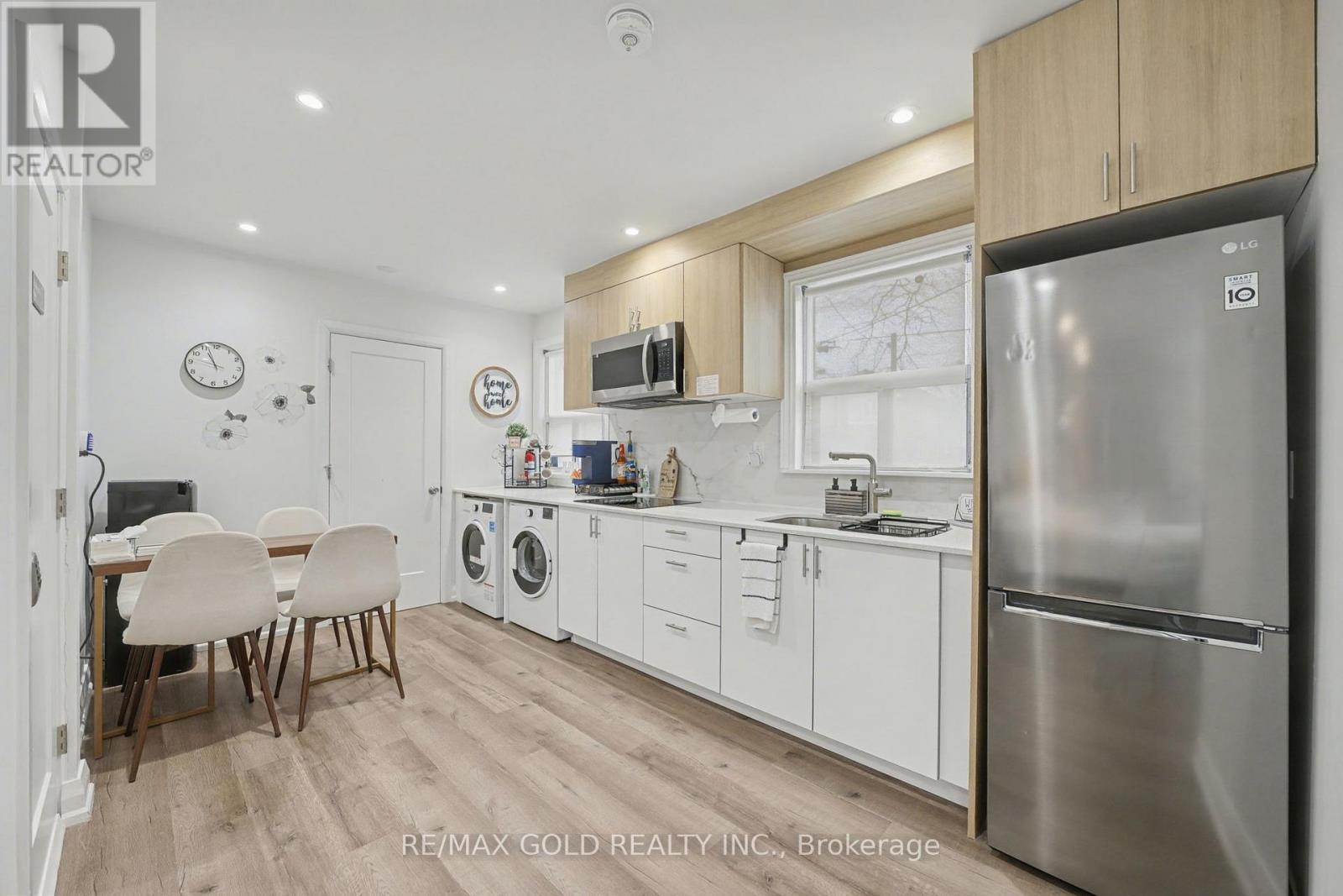 607 Drymen Crescent, Mississauga, Ontario  L5G 2N9 - Photo 12 - W12717026