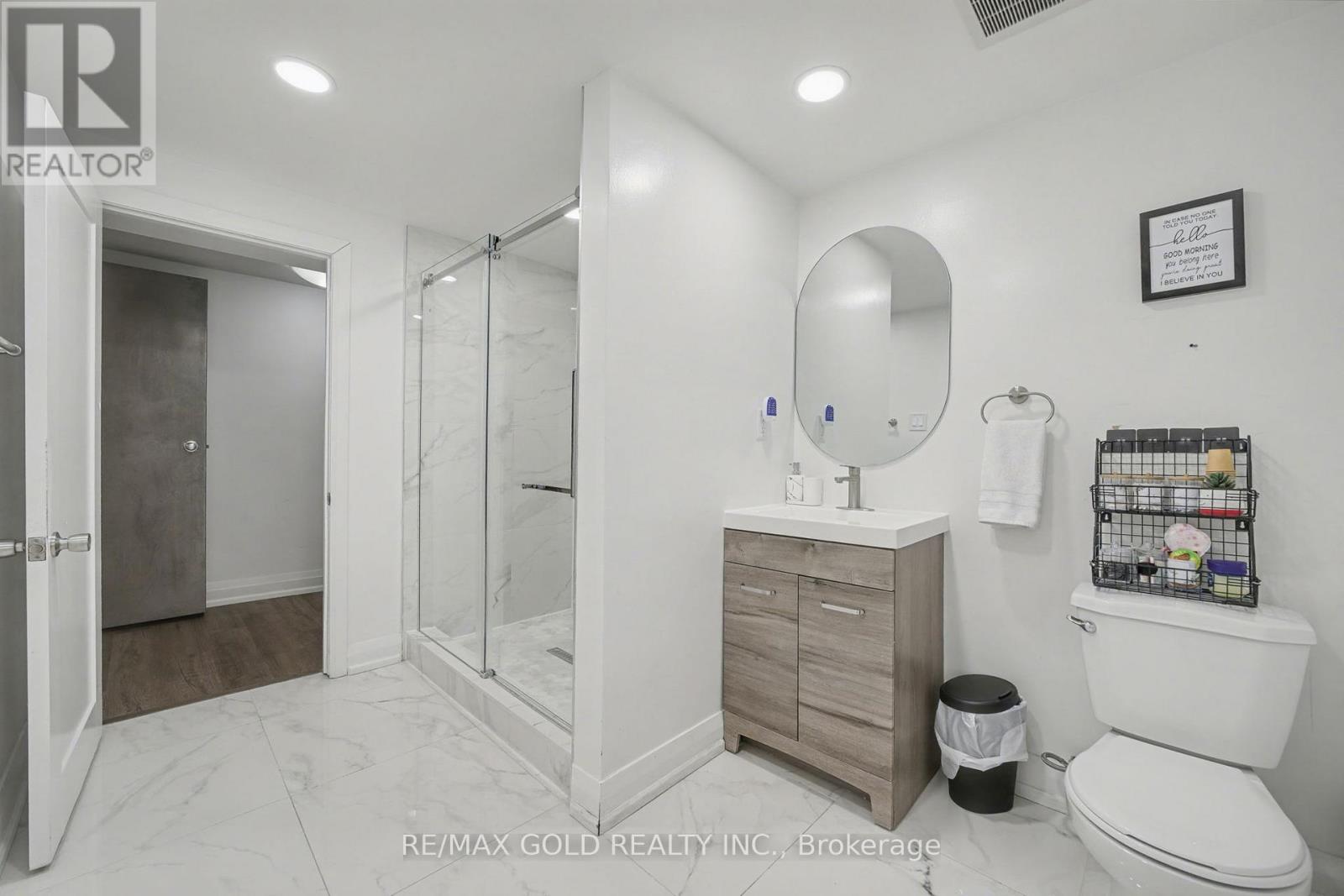 607 Drymen Crescent, Mississauga, Ontario  L5G 2N9 - Photo 24 - W12717026