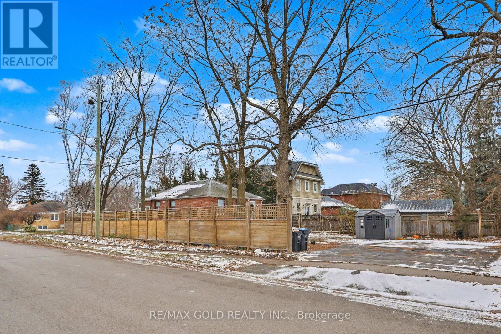 607 Drymen Crescent, Mississauga, Ontario  L5G 2N9 - Photo 25 - W12717026