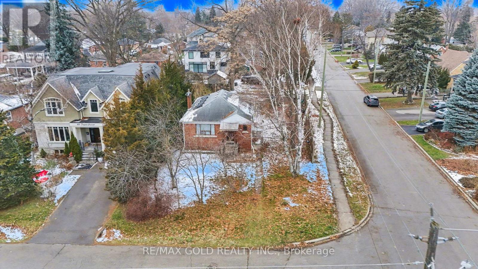 607 Drymen Crescent, Mississauga, Ontario  L5G 2N9 - Photo 28 - W12717026
