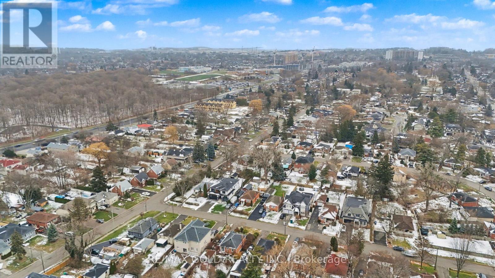 607 Drymen Crescent, Mississauga, Ontario  L5G 2N9 - Photo 29 - W12717026