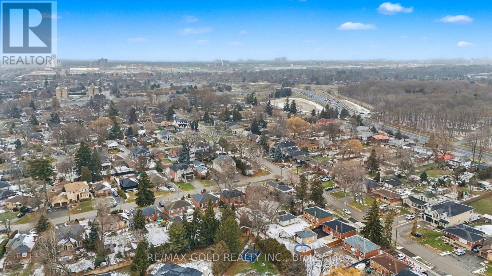 607 Drymen Crescent, Mississauga, Ontario  L5G 2N9 - Photo 30 - W12717026