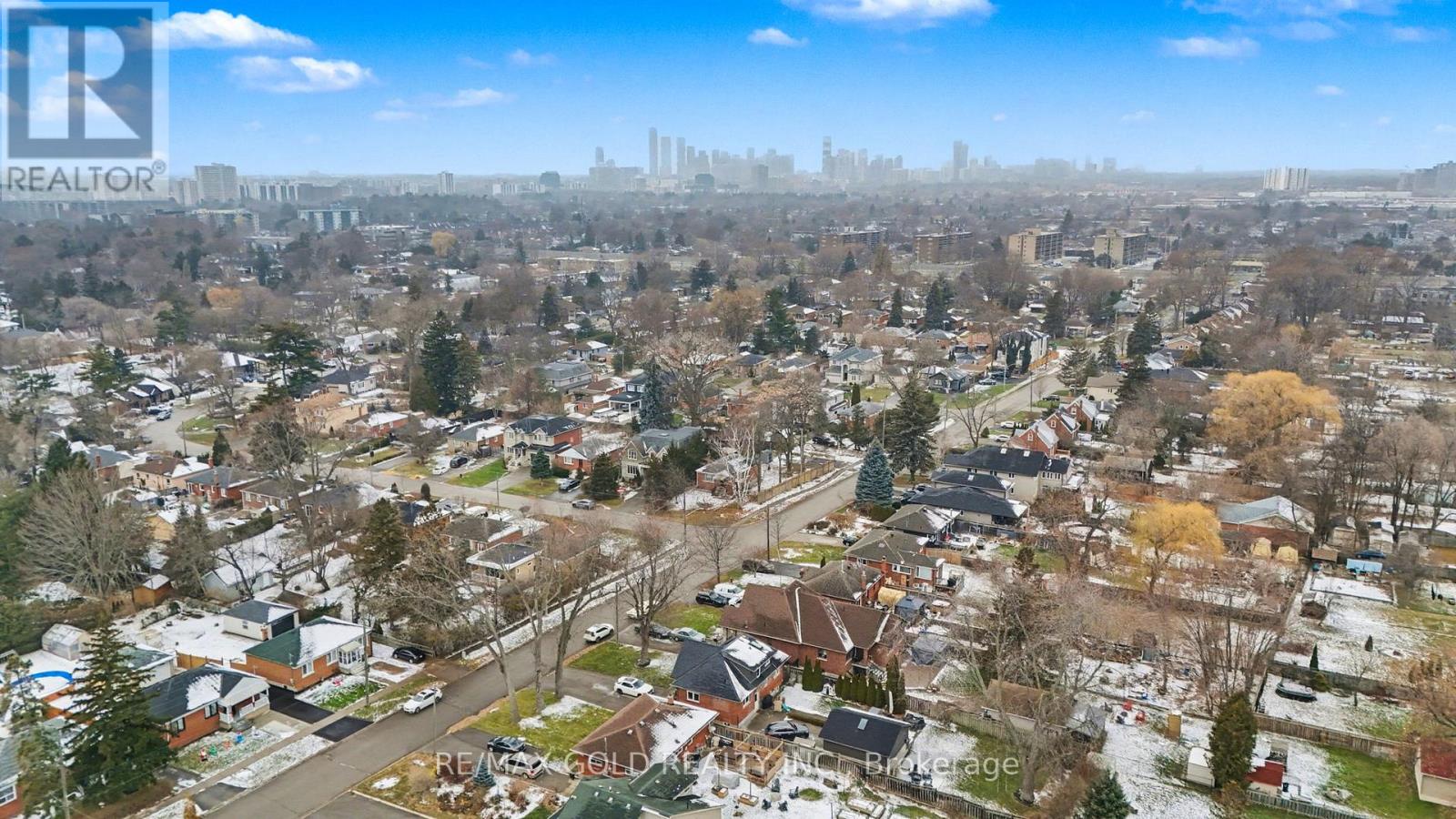 607 Drymen Crescent, Mississauga, Ontario  L5G 2N9 - Photo 31 - W12717026