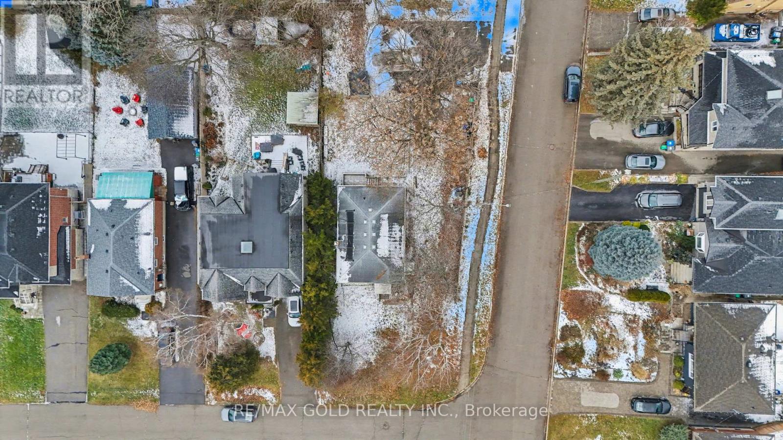 607 Drymen Crescent, Mississauga, Ontario  L5G 2N9 - Photo 32 - W12717026