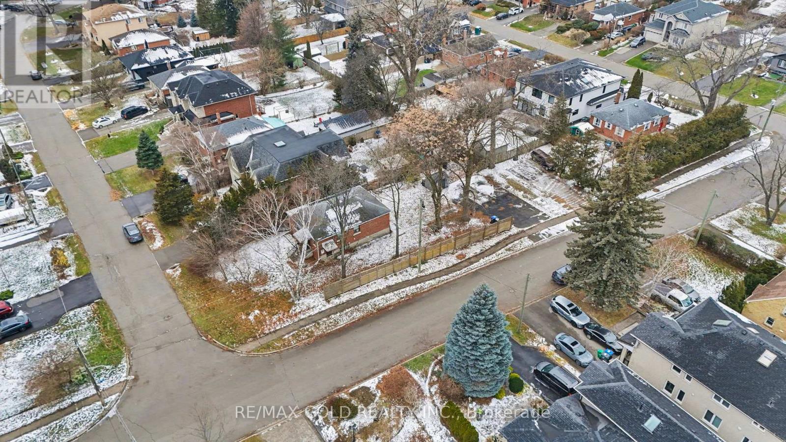 607 Drymen Crescent, Mississauga, Ontario  L5G 2N9 - Photo 36 - W12717026