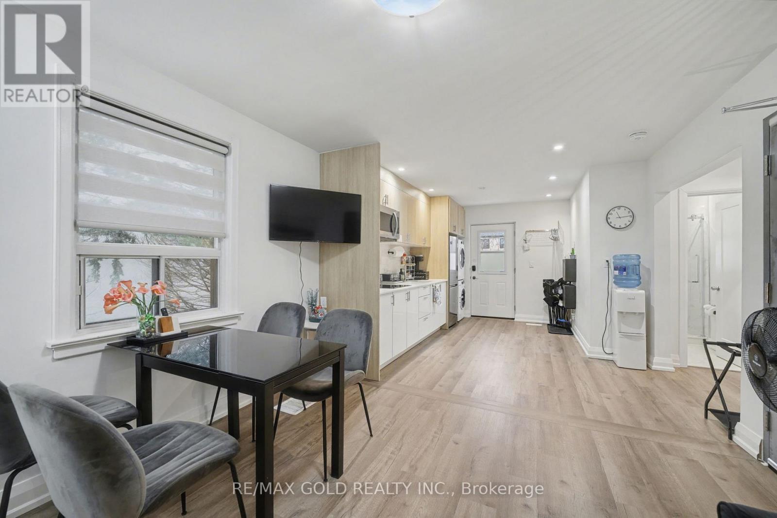 607 Drymen Crescent, Mississauga, Ontario  L5G 2N9 - Photo 8 - W12717026