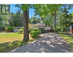 768 KING ROAD, Burlington, Ontario