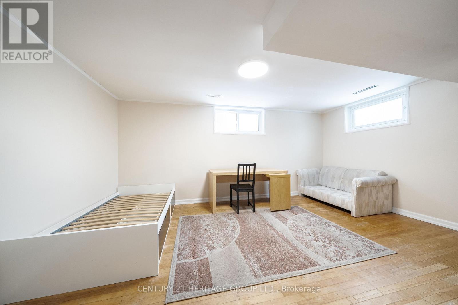 215 Keele Street, Toronto, Ontario  M6P 2K1 - Photo 25 - W12717054