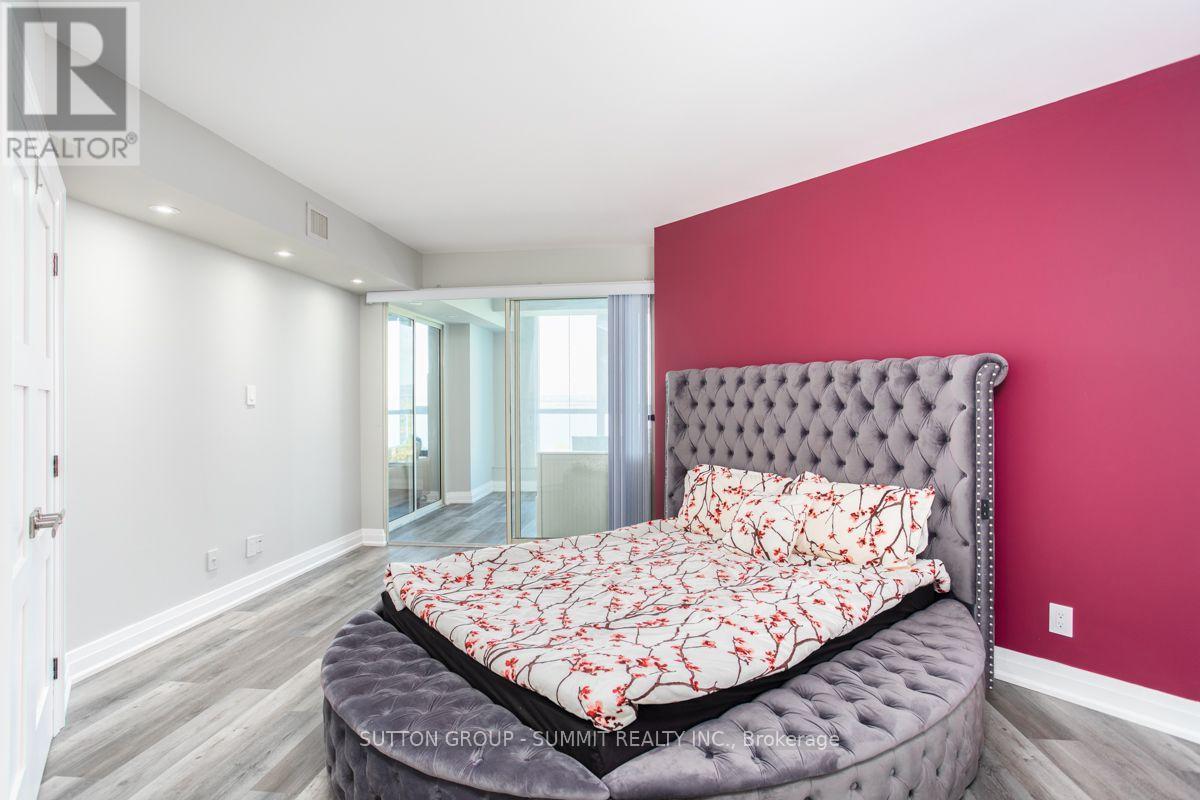 602 - 415 Locust Street, Burlington, Ontario  L7S 2J2 - Photo 17 - W12717056