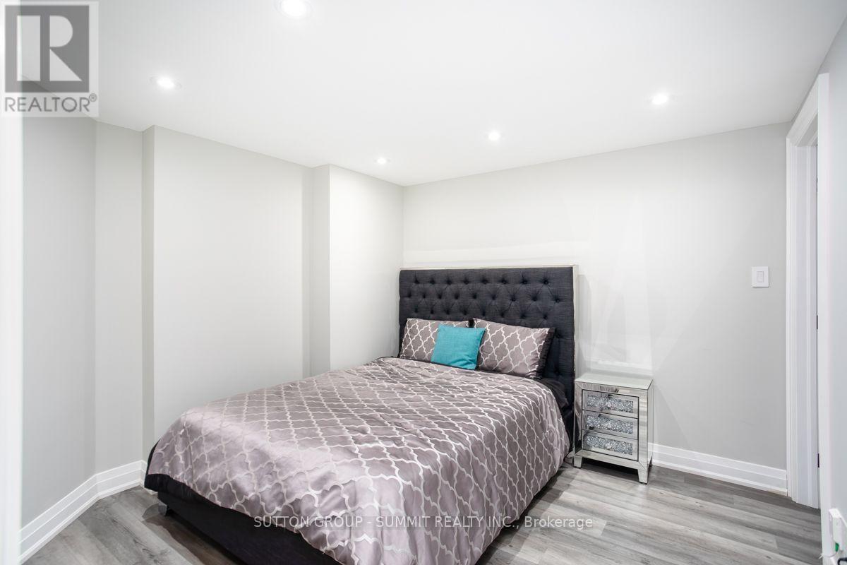 602 - 415 Locust Street, Burlington, Ontario  L7S 2J2 - Photo 21 - W12717056