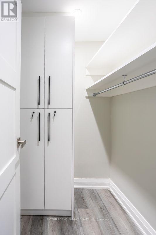 602 - 415 Locust Street, Burlington, Ontario  L7S 2J2 - Photo 22 - W12717056