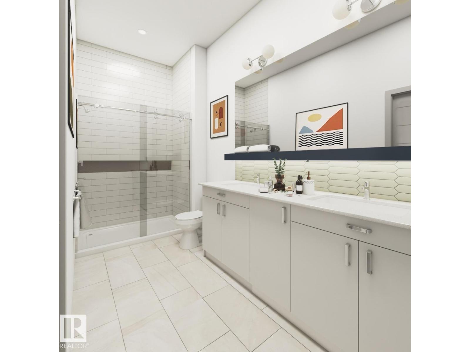 5013 Cawsey Li Sw Sw, Edmonton, Alberta  T6W 4B5 - Photo 5 - E4464285