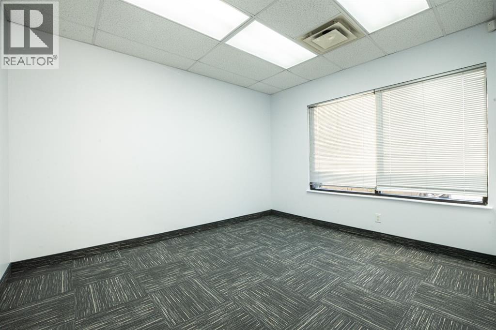 101, 11312 98 Avenue, Grande Prairie, Alberta  T8V 8H4 - Photo 12 - A2264574