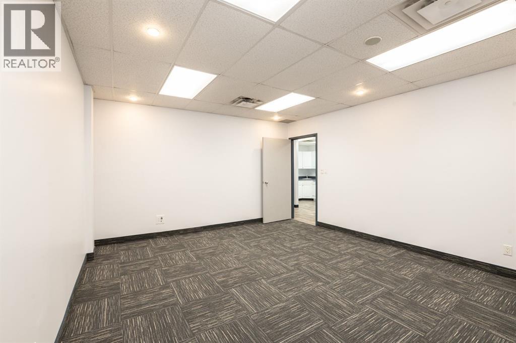 101, 11312 98 Avenue, Grande Prairie, Alberta  T8V 8H4 - Photo 4 - A2264574