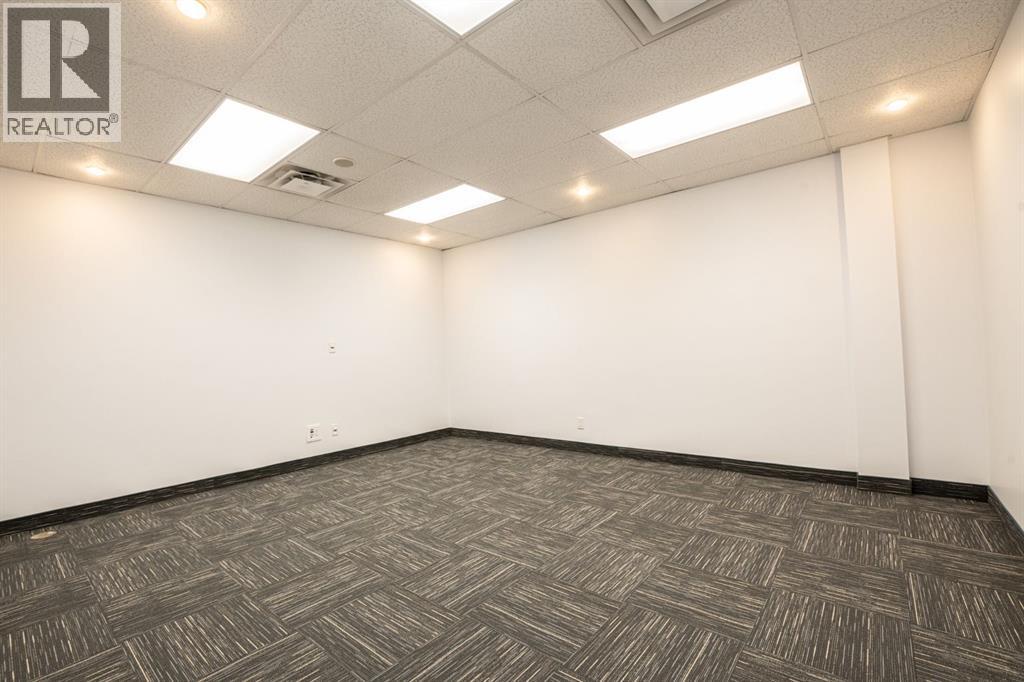 101, 11312 98 Avenue, Grande Prairie, Alberta  T8V 8H4 - Photo 3 - A2264574