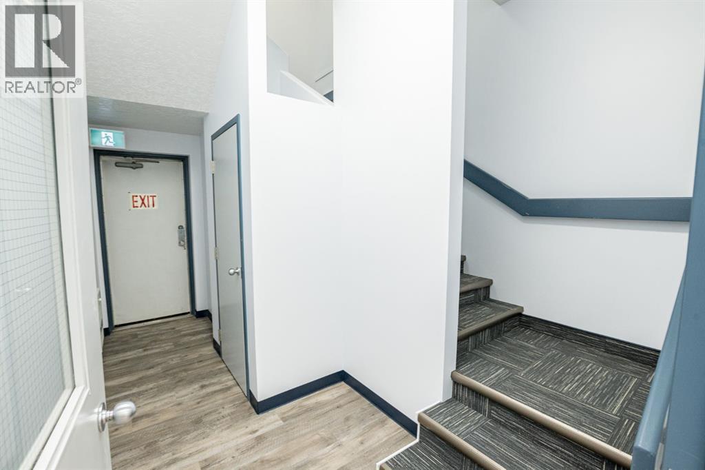 101, 11312 98 Avenue, Grande Prairie, Alberta  T8V 8H4 - Photo 6 - A2264574