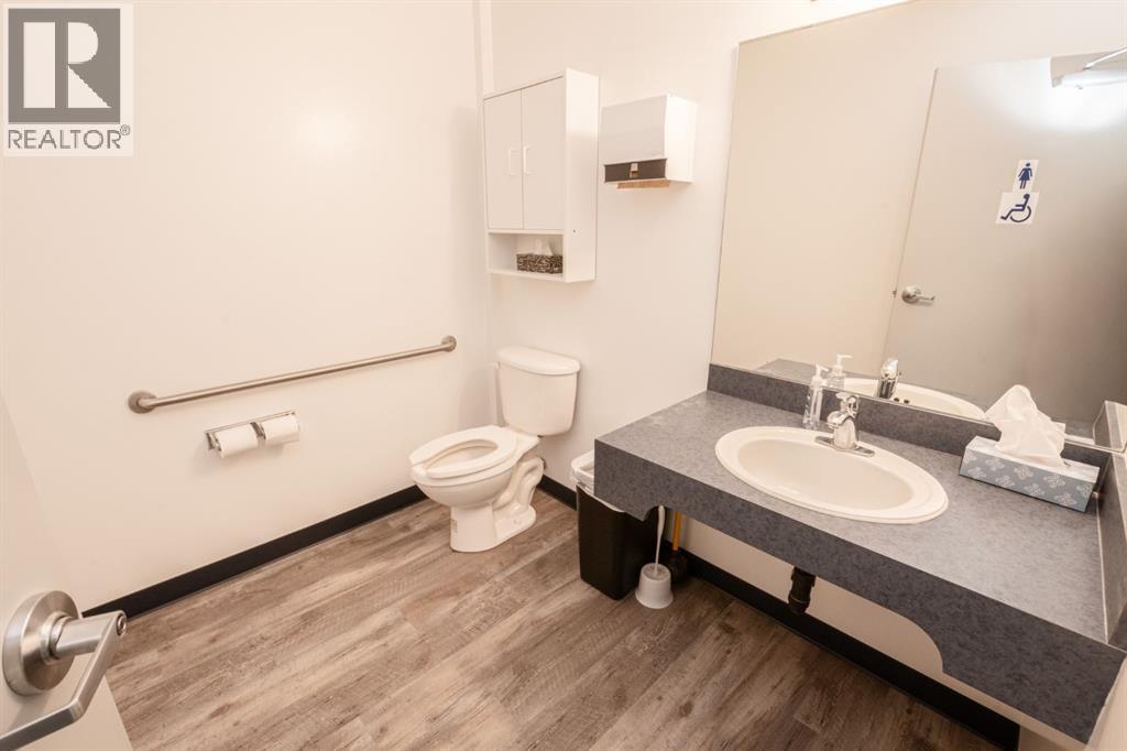 101, 11312 98 Avenue, Grande Prairie, Alberta  T8V 8H4 - Photo 9 - A2264574