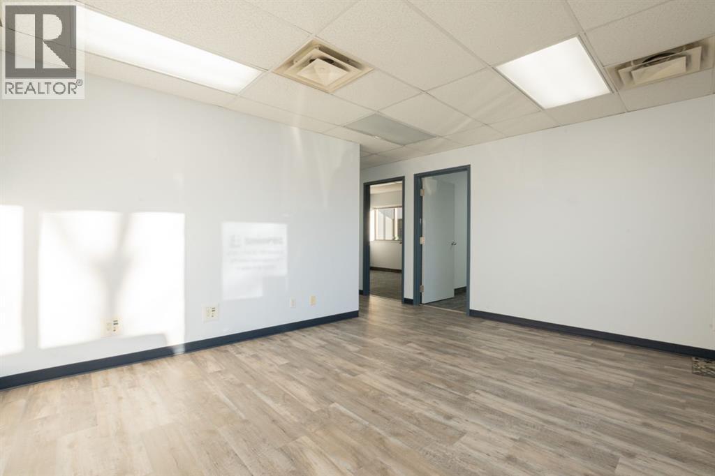 101, 11312 98 Avenue, Grande Prairie, Alberta  T8V 8H4 - Photo 14 - A2264574