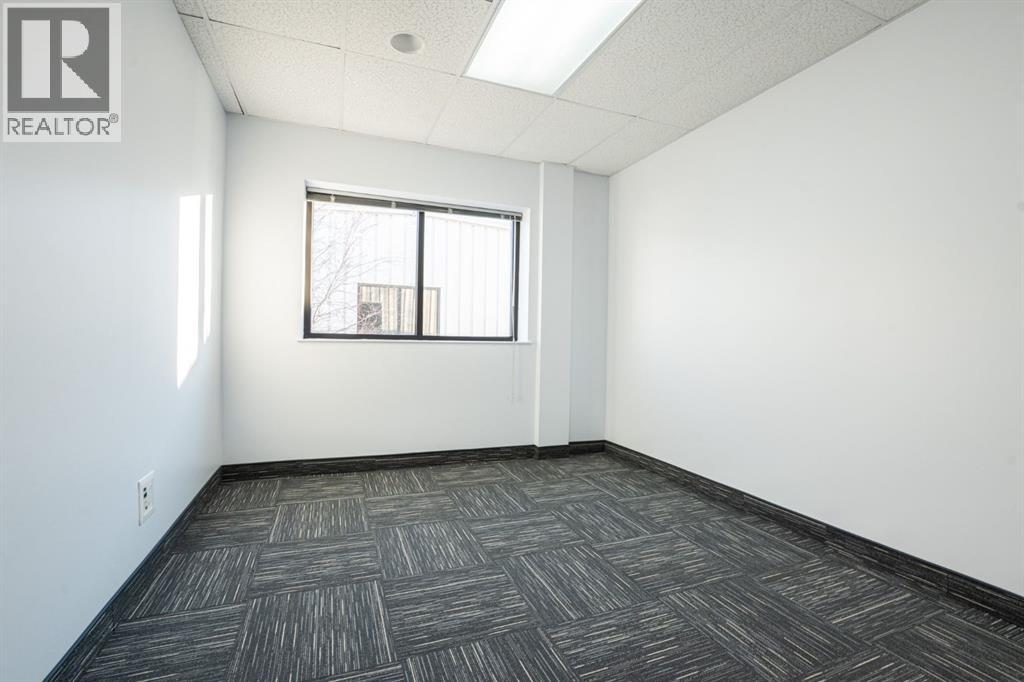 101, 11312 98 Avenue, Grande Prairie, Alberta  T8V 8H4 - Photo 16 - A2264574