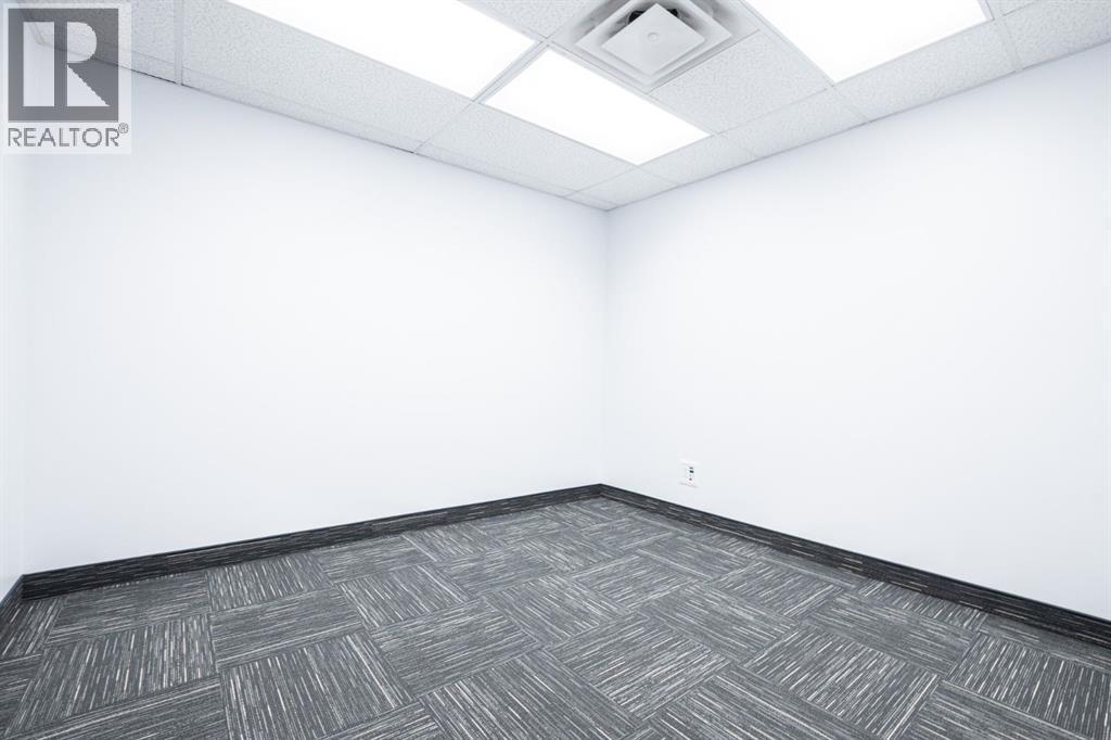 101, 11312 98 Avenue, Grande Prairie, Alberta  T8V 8H4 - Photo 18 - A2264574