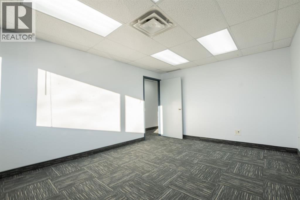 101, 11312 98 Avenue, Grande Prairie, Alberta  T8V 8H4 - Photo 21 - A2264574