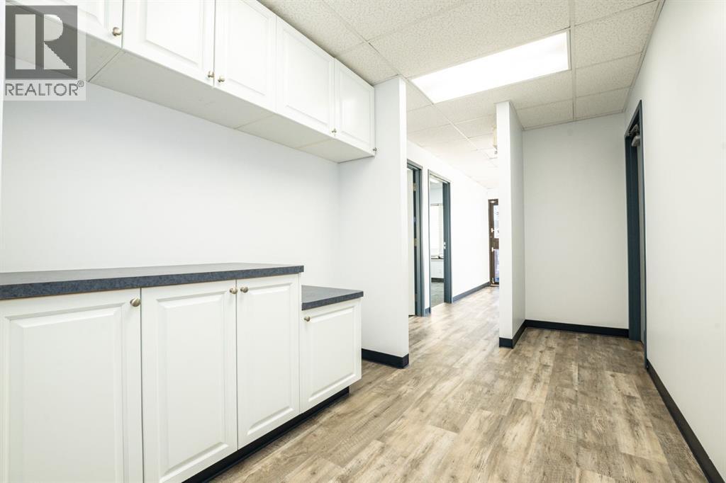 101, 11312 98 Avenue, Grande Prairie, Alberta  T8V 8H4 - Photo 7 - A2264574