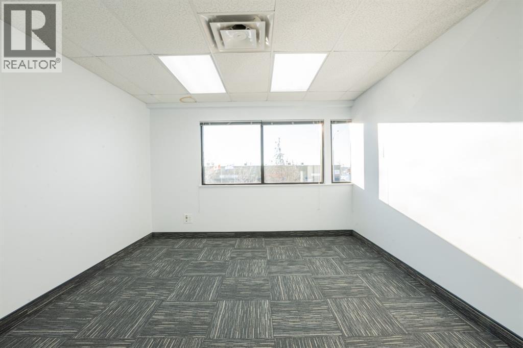 101, 11312 98 Avenue, Grande Prairie, Alberta  T8V 8H4 - Photo 20 - A2264574