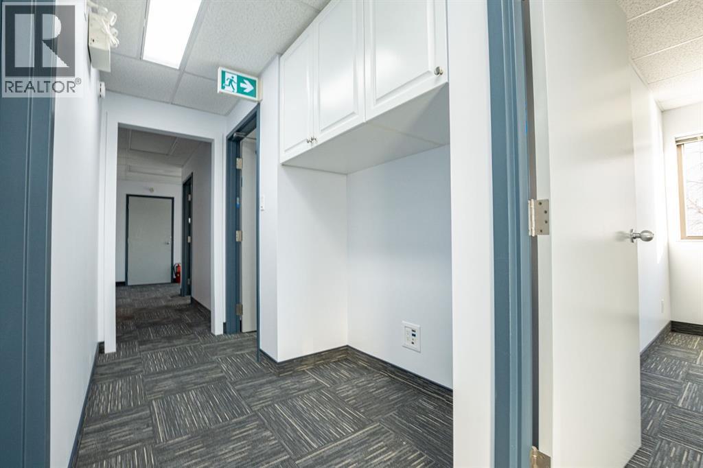 101, 11312 98 Avenue, Grande Prairie, Alberta  T8V 8H4 - Photo 17 - A2264574