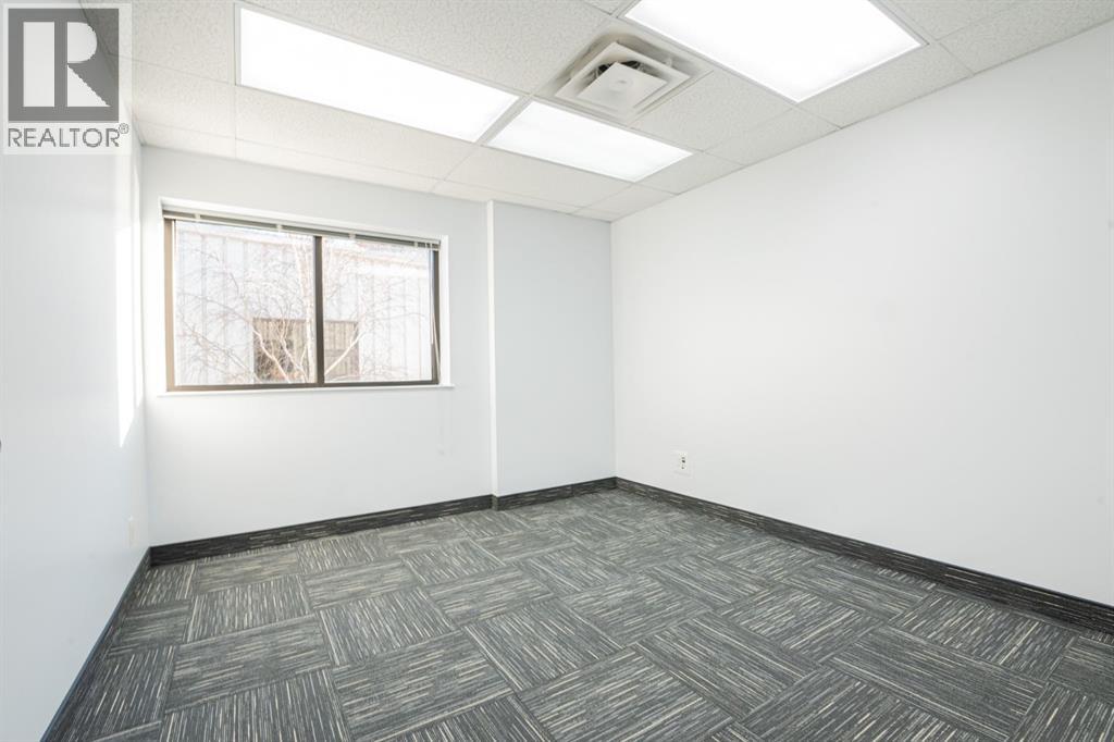 101, 11312 98 Avenue, Grande Prairie, Alberta  T8V 8H4 - Photo 19 - A2264574