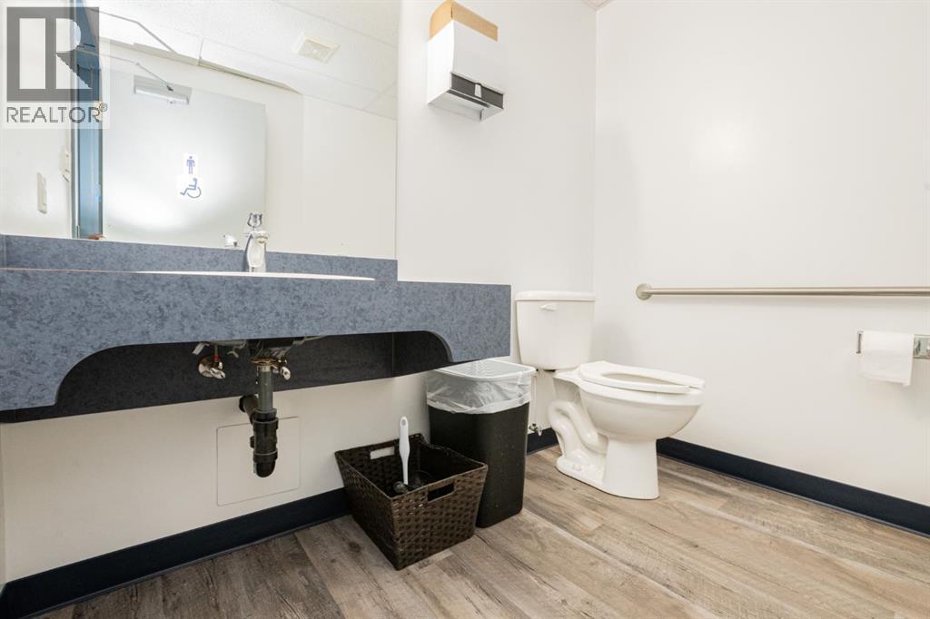 101, 11312 98 Avenue, Grande Prairie, Alberta  T8V 8H4 - Photo 8 - A2264574