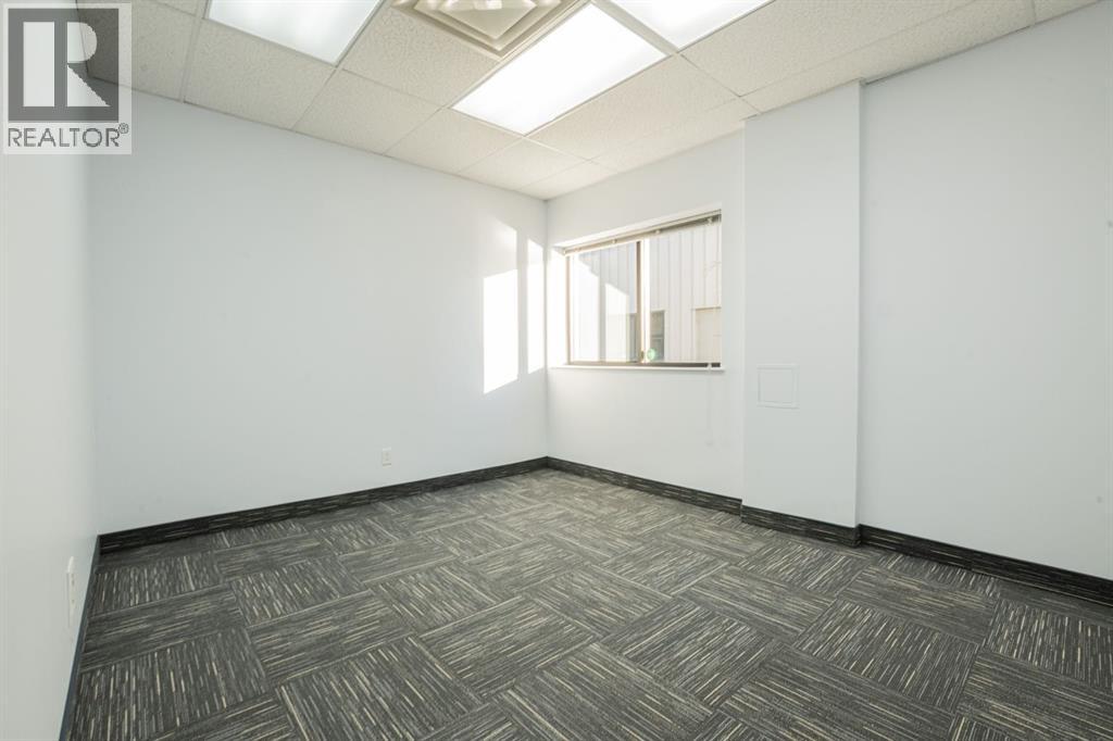 101, 11312 98 Avenue, Grande Prairie, Alberta  T8V 8H4 - Photo 11 - A2264574