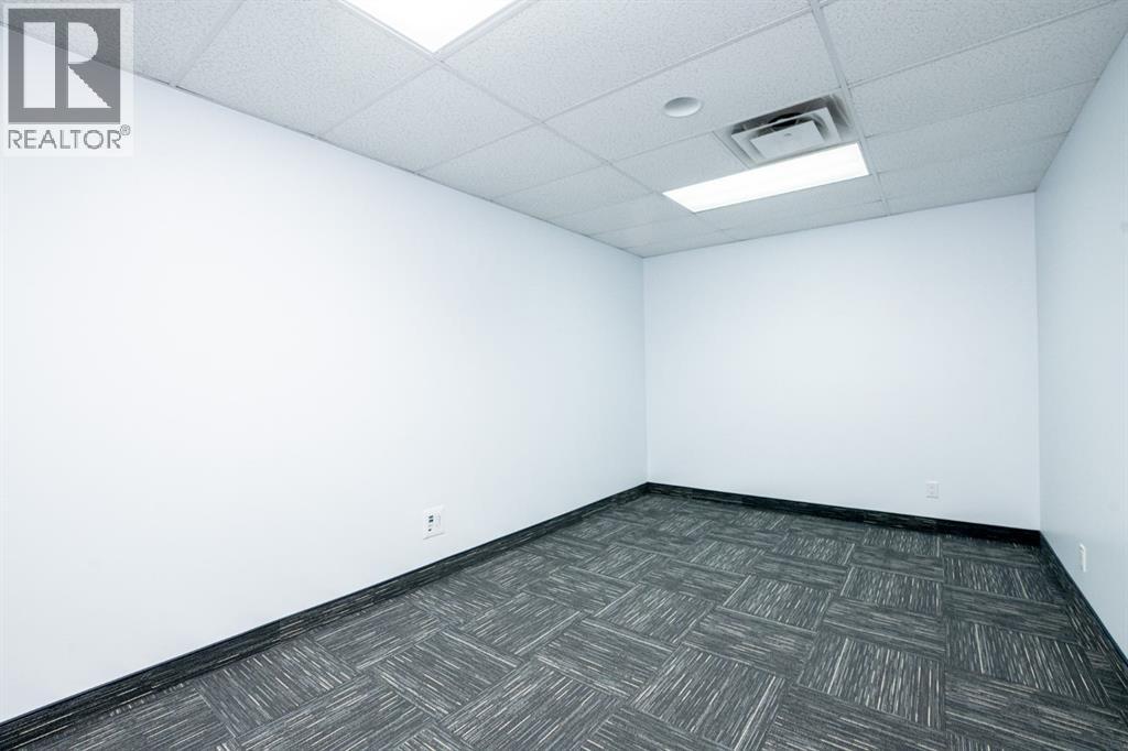 101, 11312 98 Avenue, Grande Prairie, Alberta  T8V 8H4 - Photo 15 - A2264574