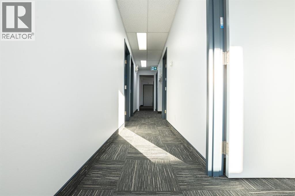 101, 11312 98 Avenue, Grande Prairie, Alberta  T8V 8H4 - Photo 22 - A2264574