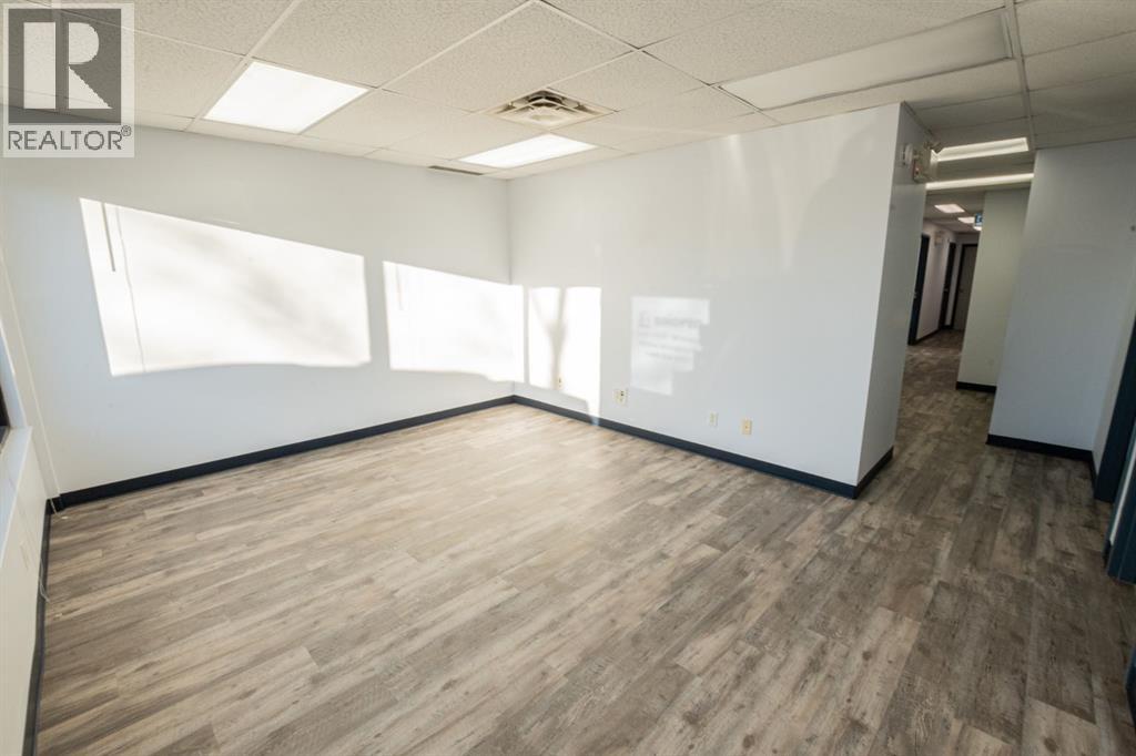 101, 11312 98 Avenue, Grande Prairie, Alberta  T8V 8H4 - Photo 13 - A2264574