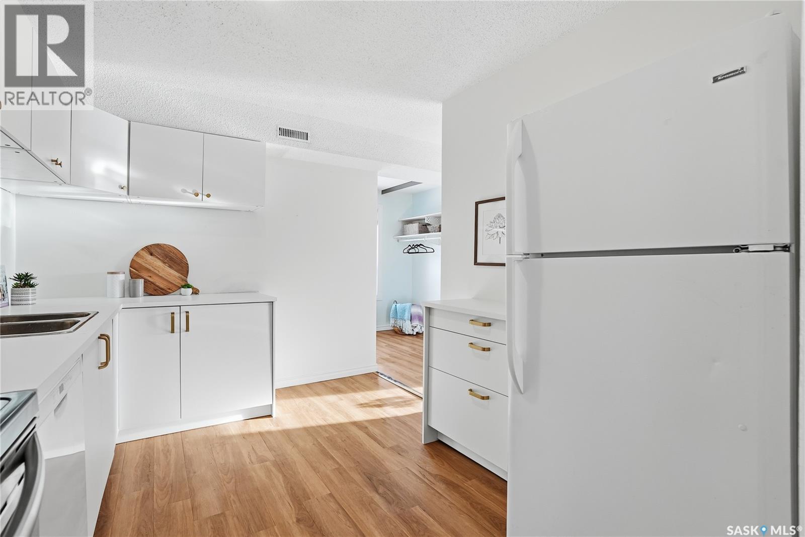 524 510 Prairie Avenue, Saskatoon, Saskatchewan  S7N 2V4 - Photo 18 - SK026799