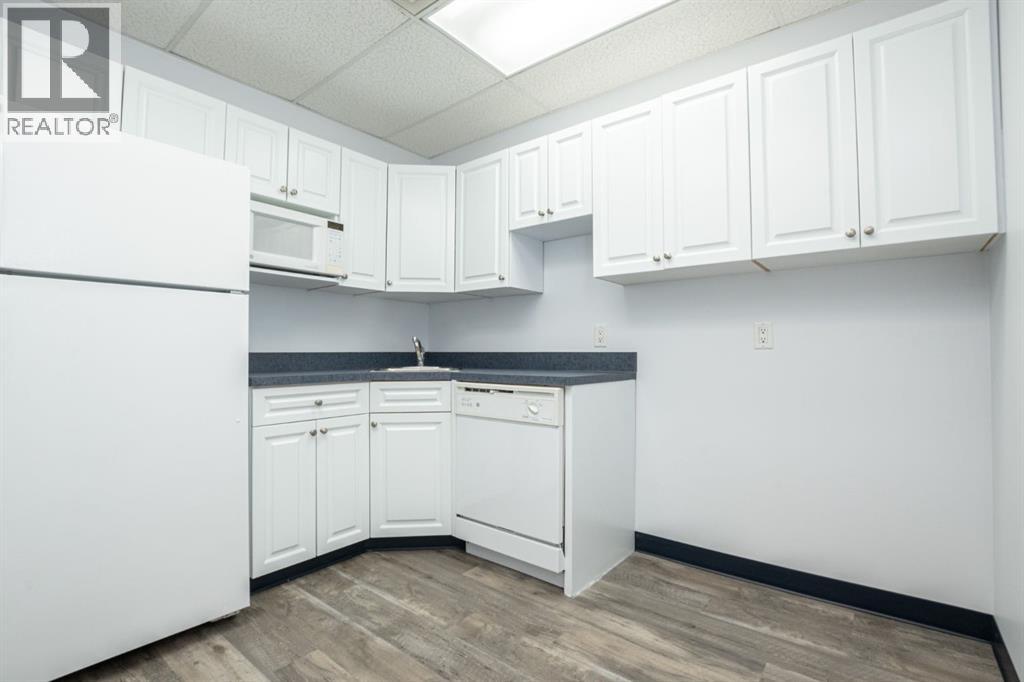 101, 11312 98 Avenue, Grande Prairie, Alberta  T8V 8H4 - Photo 2 - A2264574